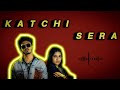 Katchi Sera -Tamil | Sai Abhyankkar | Think Indie #katchisera #katchiserasong