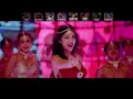 Bollywood Item Songs | Video Jukebox | Superhit songs back to back