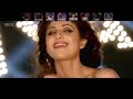 Bollywood Item Songs | Video Jukebox | Superhit songs back to back