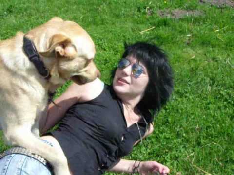 porno sex 18 erotic portal porno sex 18 erotic portal