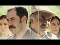 My Father and My Son (Babam ve Oğlum) - Full HD Free Movie (English Subtitle)