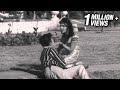 Un Pazhakathin - Jaishankar, Vijayalakshmi, Manohar - Iru Vallavargal - Tamil Classic Song