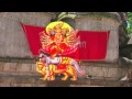 Om Kamakhya Devi Kaamroop Devi Bhajan By Madhusmita [Full Video Song] I Maa Kamakhya Gayatri Mantra