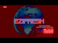 PROFESSOR LENTO (10 MINS exclusive CLUB MIX)