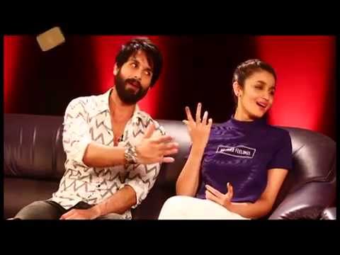 shahid kapoor xxx sex videos school uniforms porn gifs