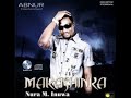 Nura M. Inuwa - Wata Rana Sai Labari (MAKASHINKA album)