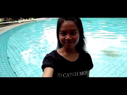 Download Film "Love Warning" Kelompok 3 - 12 MM 2 - 2018 free