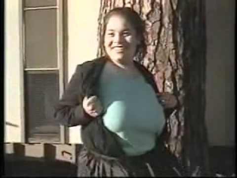 amish-girl-looking-for-sex-mexican-porn-dicks