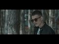 Fuego - Hala