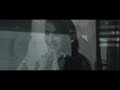 Fuego - Hala