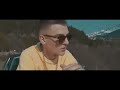 Fuego - Hala