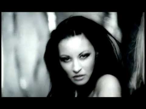 tom jones sex bomb mp3 download №373391 tom jones sex bomb mp3 download № 373390