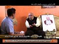 شهداء أحد الشعانين - الشهيد سليمان شاكر - الجزء الثاني