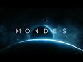 WORLDS : discovering distant galaxies - Space - Universe - DOCUMENTARY [4K]