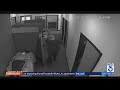 Woman sexually assaulted by homeless man in Long Beach chiropractic clinic