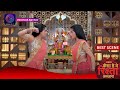 Kaisa Hai Yeh Rishta Anjana | 27 April 2024 | Best Scene | Dangal TV