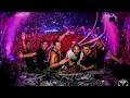 Download Mix martin garrix 2015