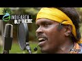 Anthony in Party - Odakara | Folk music from India