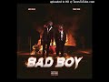 Juice WRLD - Bad Boy ft. Young Thug Official Instrumental (reprod. Zeigh)