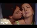 Aur Kya Full Video - Phir Bhi Dil Hai Hindustani|Shah Rukh Khan|Juhi|Abhijeet,Alka Yagnik