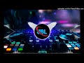 Godi Me Leke Jani Bhojpuri Remix Song - Dj Sonu Sagar - JBL DJ REMIX