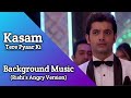 Kasam | Background Music 29 | TanShi | Tanu-Rishi