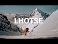 The North Face Presents: Lhotse ft. Hilaree Nelson and Jim Morrison