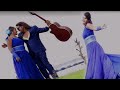 Pagal Premi || New Nagpuri Video  Singer-: Kumar Pritam& Suman Gupta