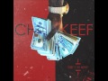 Sosa Chamberlain (Instrumental) - Chief Keef
