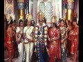 மீனாச்சி கல்யாண(Meenakshi Kalyana)-Meenachi Thiruvilayadal Full Movie Song