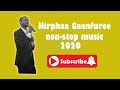 Best of Hirphaa Gaanfuree non-stop music 2020