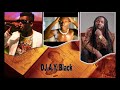 Best of the 1990s and Early 2000s Ghana Rap Music - Part 2
