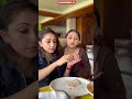 മക്കളുമൊത്തുള്ള Cute Video-യുമായി Nithya Das😍😍😍