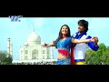 हमार रानी बड़ा रसदार बाड़ी हो Hamar Rani Bada Rasdar Badi Ho - bhojpuri hit Songs- Jina Teri Gali Me
