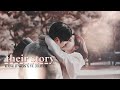 Kang Ji Won x Yu Ji Hyuk || 𝐓𝐡𝐞𝐢𝐫 𝐒𝐭𝐨𝐫𝐲 [Marry My Husband ›› FINALE 1X16] MV