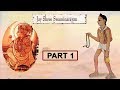 Swaminarayan Serial - Part 1