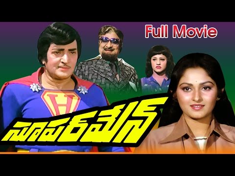 Mom sluts jayaprada sex dvd teen