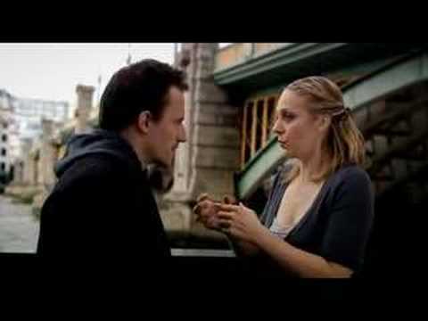 Man Stroke Woman Season 1 Episode 1