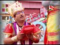 Lapataganj Phir Ek Baar - Episode 61 - 2nd September 2013