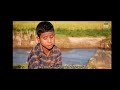 Pyrthei Ba Nga Im || Rupari Nongrum || Official Music Video