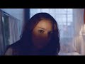 Kenzie HOT (Official Video)