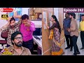 Ranjithame serial | Episode 242 | ரஞ்சிதமே மெகா சீரியல் எபிஸோட் 242 | Vikatan Tv | Apr 27 - 2024