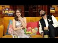 Kapil ने Vicky और Sara को सुनाए Archana जी के Pet Stories|Best Of The Kapil Sharma Show|Full Episode