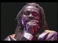 Culture-Live in Africa-2000 Partie 4