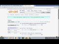 Download Download free music aimini net