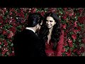 Ranveer Singh & deepika padukone whatsapp Status RanDeep Sweetheart Song
