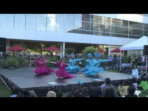 Bhangra Empire Bruin 2012 Mp3 Free Download Bhangra Empire Bruin 2012 Mp3 Free Download