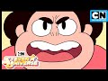 Steven & The Gems Save The World | Steven Universe | Cartoon Network