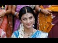 Oh My Friend Movie Scenes | Shruti Haasan with Siddharth | Telugu Latest Scenes | Sri Balaji Video