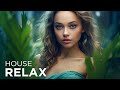 Summer Music Mix 2023 🌱 Best Of Vocals Deep House 🌱 Remixes Popular Songs 🌱 Supergirl Remix